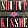 Album herunterladen WhamARama - Shut Up And Kiss Me