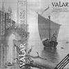 lataa albumi Valar - Towards The Great Unknown