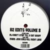 online luisteren MJ Mary Jane Girls - K2 Edits Vol 8