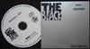 last ned album Field Music - The Black Sessions
