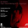 lataa albumi DJ Solano - Your Touch Moving In EP