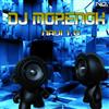 descargar álbum DJ Morenoh - Navi 10