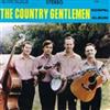 télécharger l'album The Country Gentlemen - One Wide River To Cross
