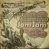 descargar álbum American Jam Band - Jam Jam