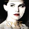 écouter en ligne Mark Isham - Once Upon A Time Original Television Soundtrack