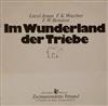 last ned album Lützel Jeman, F K Waechter, F W Bernstein - Im Wunderland Der Triebe