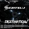 baixar álbum Ezitsuj - The First Deztination Official Deztination 2013 Anthem