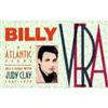 ouvir online Billy Vera & Judy Clay - The Atlantic Years 1967 1970