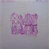 lataa albumi Sun Ra And His Arkestra Featuring Stuff Smith - Deep Purple
