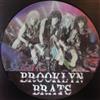 ladda ner album Brooklyn Brats - Brooklyn Brats