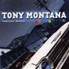 Tony Montana - Tombstone Shuffle