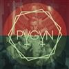télécharger l'album PVGVN - I Met The Murdered Man