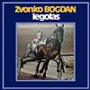 online luisteren Zvonko Bogdan - Legolas