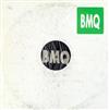 last ned album BMQ - Dance Robot