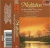 ladda ner album Royal Liverpool Philharmonic Orchestra Sir Charles Groves - Meditation