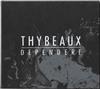 baixar álbum Thybeaux - Dependere