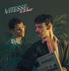 lataa albumi Vitesse - In De Lucht