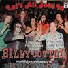 télécharger l'album Billy Cotton And His Orchestra - Lets All Join In