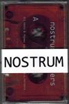 télécharger l'album Nostrum Grocers - Nostrum Grocers
