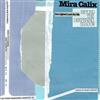 baixar álbum Mira Calix - One Lighted Look For Me Beyond The Deepening Shadow
