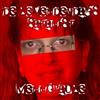 Album herunterladen De ZevendeDags Satanist - Mennopauze