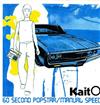 online luisteren Kaito - 60 Second Popstar Manual Speed