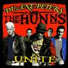 Album herunterladen Duane Peters And The Hunns - Unite