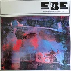 Download EBE - East Blues Experience