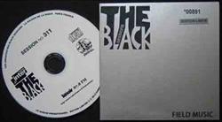 Download Field Music - The Black Sessions