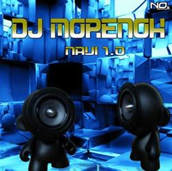 Download DJ Morenoh - Navi 10
