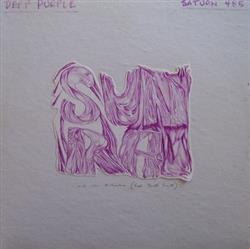 Download Sun Ra And His Arkestra Featuring Stuff Smith - Deep Purple