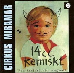 Download Cirkus Miramar - 14 cc Kemiskt