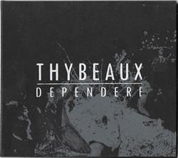 Download Thybeaux - Dependere