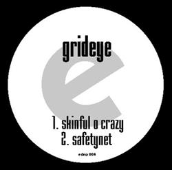 Download Grideye - Skinful O Crazy Safety Net