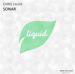 Download Chris Cause - Sonar