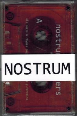 Download Nostrum Grocers - Nostrum Grocers