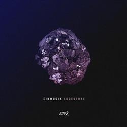 Download Einmusik - Lodestone