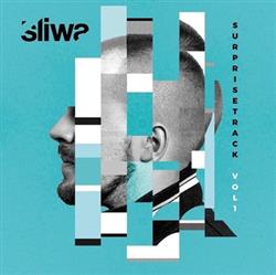 Download Śliwa - Surprisetrack Vol1