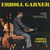 Album herunterladen Erroll Garner Trio - Erroll Garner