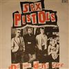 descargar álbum Sex Pistols - And We Dont Care