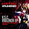 VSC - Viulenza EP
