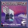 lytte på nettet Various - Cyberspace Below Count Zero 2 Level