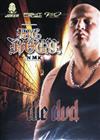 last ned album MC Bogy - Die DVD