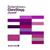 Album herunterladen Solarstone + ClareStagg - Jewel