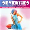 ascolta in linea Various - Seventies Hit Collection