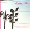 lataa albumi Divan Tulip - Eastern Stories