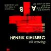 last ned album Henrik Kihlberg - Still Waving