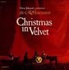 lataa albumi Re'Generation - Christmas in Velvet