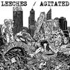 Album herunterladen Leeches Agitated - Leeches Agitated