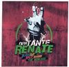 escuchar en línea Der Tante Renate - Slice Cut Split Share The Remixes
